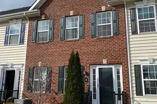 4001 Cephas Child Rd, Doylestown, PA 18902 - Photo 1