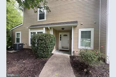 2306 Orchard Hill Circle, Warrington, PA 18976 - Photo 8