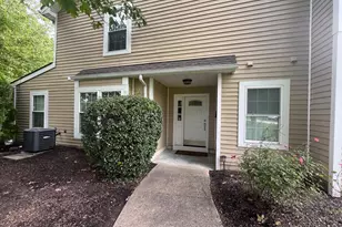 2306 Orchard Hill Cir, Warrington, PA 18976 - Photo 8