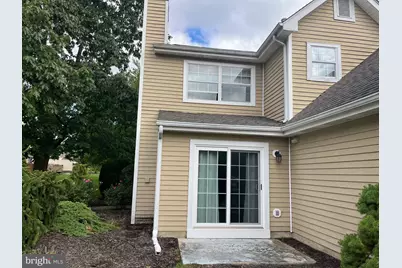 2306 Orchard Hill Circle, Warrington, PA 18976 - Photo 6