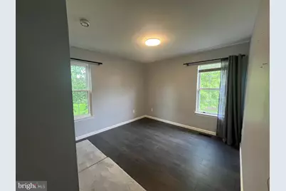 2306 Orchard Hill Circle, Warrington, PA 18976 - Photo 38