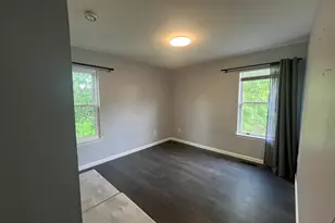 2306 Orchard Hill Cir, Warrington, PA 18976 - Photo 38