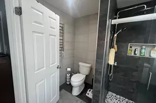 2306 Orchard Hill Cir, Warrington, PA 18976 - Photo 48