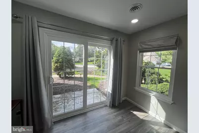 2306 Orchard Hill Circle, Warrington, PA 18976 - Photo 14
