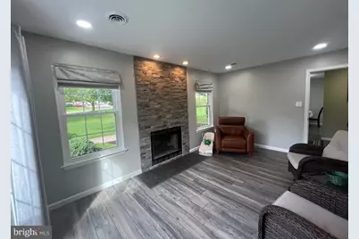 2306 Orchard Hill Circle, Warrington, PA 18976 - Photo 12