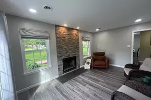 2306 Orchard Hill Cir, Warrington, PA 18976 - Photo 12