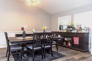 28 Inlet Rd, Levittown, PA 19057 - Photo 18