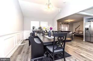 28 Inlet Rd, Levittown, PA 19057 - Photo 22