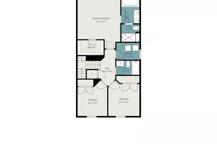312 Pin Oak La, Perkasie, PA 18944 - Photo 40