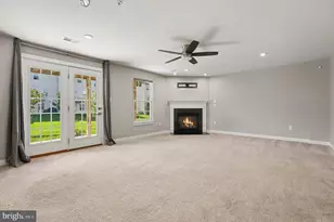 312 Pin Oak La, Perkasie, PA 18944 - Photo 30