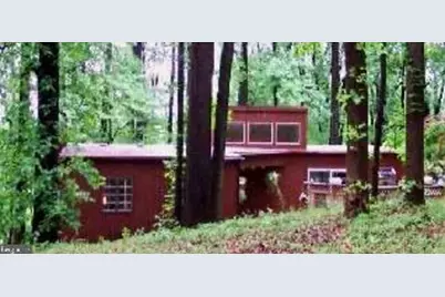 14 Solebury Mountain Road, New Hope, PA 18938 - Photo 1