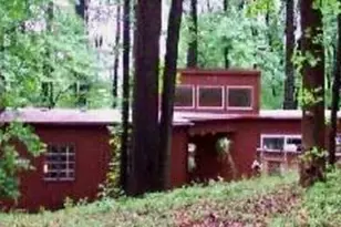 14 Solebury Mountain Rd, New Hope, PA 18938 - Photo 1