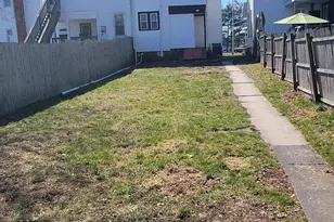 605 E Broad St, Quakertown, PA 18951 - Photo 14