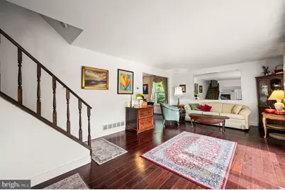 5899 Tibby Road, Bensalem, PA 19020 - Photo 8