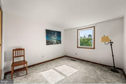 5899 Tibby Road, Bensalem, PA 19020 - Photo 22