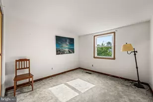 5899 Tibby Rd, Bensalem, PA 19020 - Photo 22