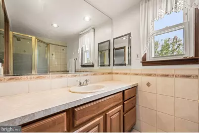5899 Tibby Road, Bensalem, PA 19020 - Photo 20