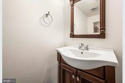 5899 Tibby Road, Bensalem, PA 19020 - Photo 32