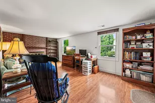 5899 Tibby Rd, Bensalem, PA 19020 - Photo 16