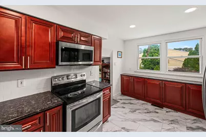 5899 Tibby Road, Bensalem, PA 19020 - Photo 14