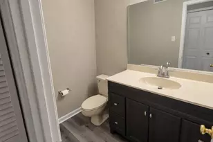 1707 McNelis Dr, Southampton, PA 18966 - Photo 12