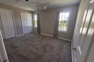 1707 McNelis Dr, Southampton, PA 18966 - Photo 16