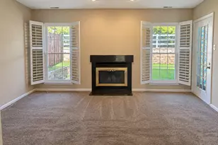 1707 McNelis Dr, Southampton, PA 18966 - Photo 6