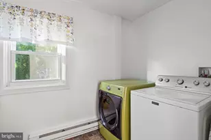 522 Vine St, Perkasie, PA 18944 - Photo 28