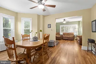 522 Vine St, Perkasie, PA 18944 - Photo 14