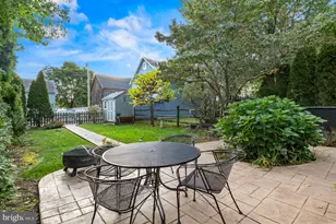 522 Vine St, Perkasie, PA 18944 - Photo 34