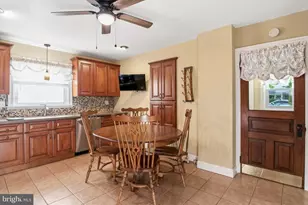 522 Vine St, Perkasie, PA 18944 - Photo 10
