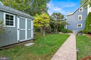 522 Vine St, Perkasie, PA 18944 - Photo 36