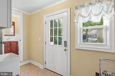 522 Vine Street, Perkasie, PA 18944 - Photo 16