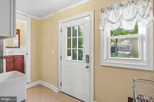522 Vine St, Perkasie, PA 18944 - Photo 16