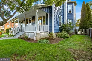 522 Vine St, Perkasie, PA 18944 - Photo 2