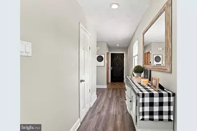 89 Queens Circle, Chalfont, PA 18914 - Photo 6