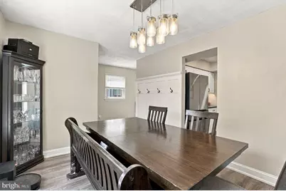 89 Queens Circle, Chalfont, PA 18914 - Photo 10