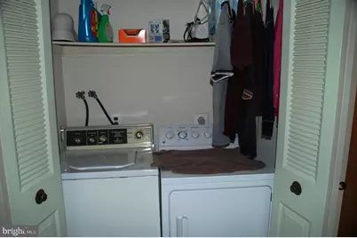 176 Kenton Drive, Langhorne, PA 19047 - Photo 12