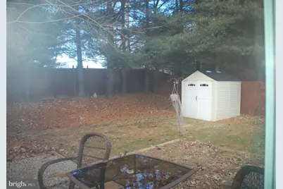 176 Kenton Drive, Langhorne, PA 19047 - Photo 10