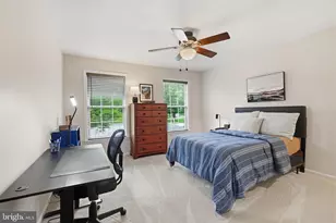 1552 Surrey Brook Ct, Yardley, PA 19067 - Photo 38