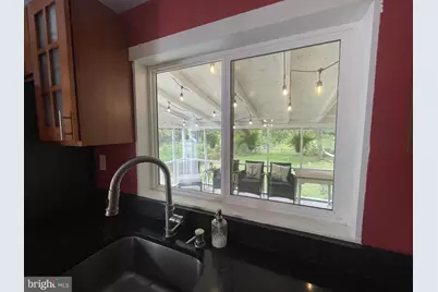 1134 General Washington Mem Boulevard, Washington Crossing, PA 18977 - Photo 16
