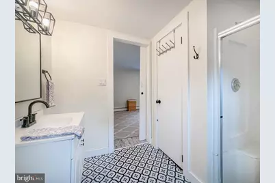1134 General Washington Mem Boulevard, Washington Crossing, PA 18977 - Photo 32