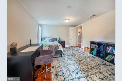 1134 General Washington Mem Boulevard, Washington Crossing, PA 18977 - Photo 34