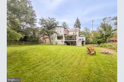 1134 General Washington Mem Boulevard, Washington Crossing, PA 18977 - Photo 56