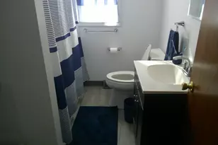 408 N Penrose St, Quakertown, PA 18951 - Photo 12