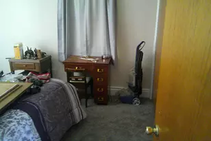 408 N Penrose St, Quakertown, PA 18951 - Photo 14