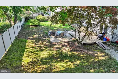 51 Belmont Square, Doylestown, PA 18901 - Photo 34