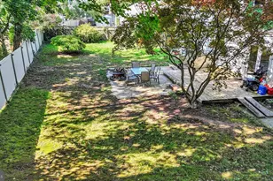 51 Belmont Square, Doylestown, PA 18901 - Photo 34