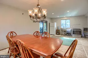 51 Belmont Square, Doylestown, PA 18901 - Photo 8