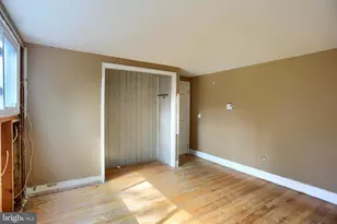 51 Belmont Square, Doylestown, PA 18901 - Photo 12